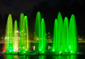 Similar image 11960277