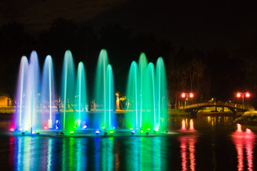 Similar image 11960278