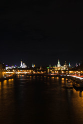 Similar image 11960279