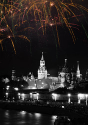 Similar image 11960280