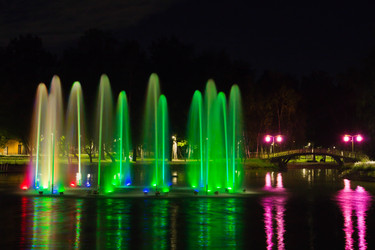 Similar image 11960281