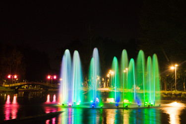 Similar image 11960283