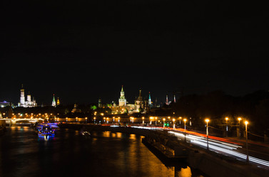 Similar image 11960287