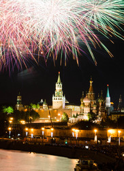 Similar image 11960288