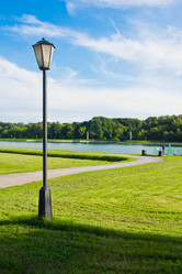 Similar image 11960289