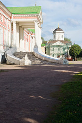 Similar image 11960292