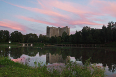 Similar image 11960297