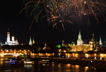 Similar image 11960298