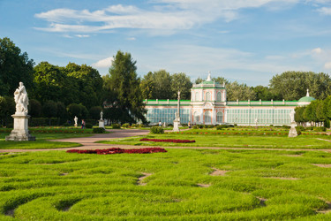 Similar image 11960302