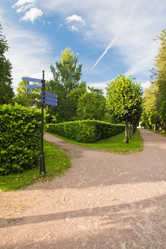 Similar image 11960346