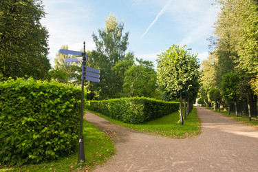 Similar image 11960347