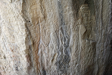 Similar image 11969331