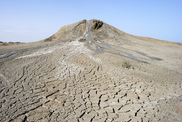 Similar image 11969332