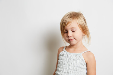 Similar image 12036842