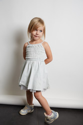 Similar image 12036843