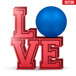 Similar image 11961978