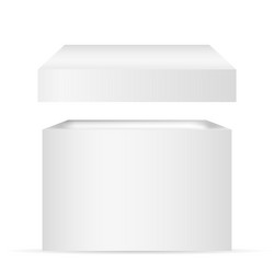 Similar image 11958623