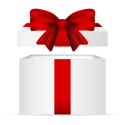 Similar image 11958632