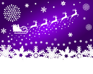 Similar image 11958635