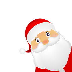 Similar image 11958636