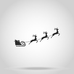 Similar image 11958654