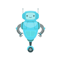 Similar image 11963646