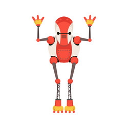 Similar image 11963647