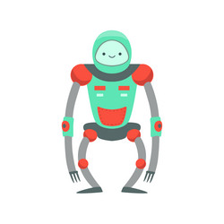 Similar image 11963668