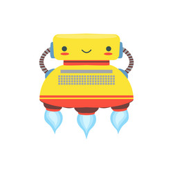 Similar image 11963669