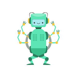 Similar image 11963670