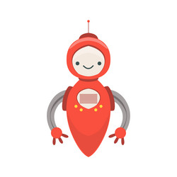 Similar image 11963671