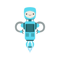 Similar image 11963673