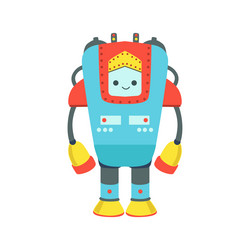 Similar image 11963674