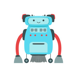 Similar image 11963688