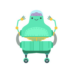 Similar image 11963689