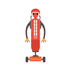 Similar image 11963690