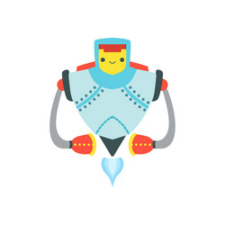 Similar image 11963692