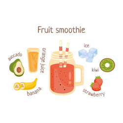 Similar image 11963693