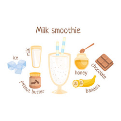 Similar image 11963694