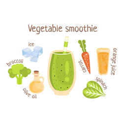 Similar image 11963701