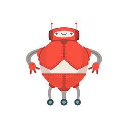 Similar image 11963704