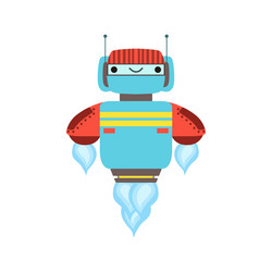 Similar image 11963705