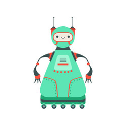 Similar image 11963707