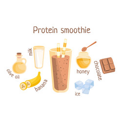 Similar image 11963708