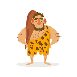 Similar image 11963753