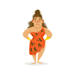 Similar image 11963754