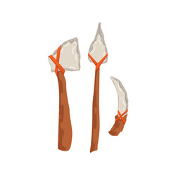 Similar image 11963769