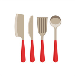 Similar image 11963785