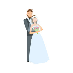 Similar image 11963788