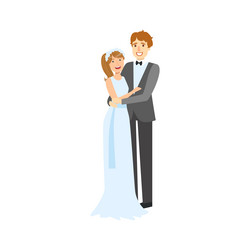 Similar image 11963790